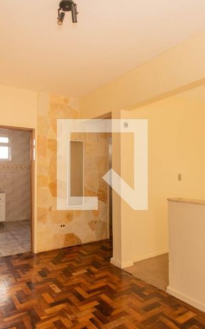 Apartamento à venda com 63m², 2 quartos e 1 vaga Apartamento à venda com 63m², 2 quartos e 1 vagaSala de Estar