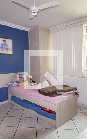 Casa à venda com 200m², 3 quartos e sem vaga Casa à venda com 200m², 3 quartos e sem vagaQuarto 2