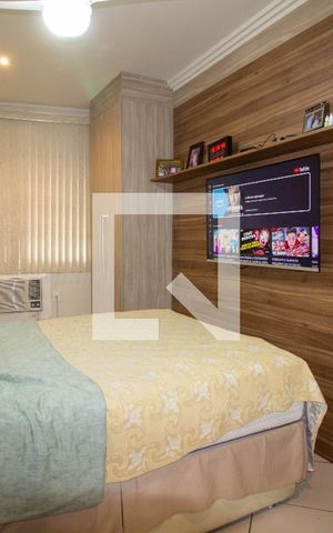 Casa à venda com 200m², 3 quartos e sem vaga Casa à venda com 200m², 3 quartos e sem vagaQuarto 3