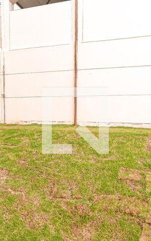 Apartamento para alugar com 43m², 2 quartos e 1 vaga Apartamento para alugar com 43m², 2 quartos e 1 vagaVista da Sala