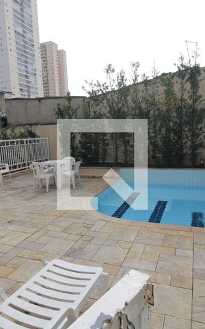 Apartamento à venda com 59m², 3 quartos e 1 vagaPiscina