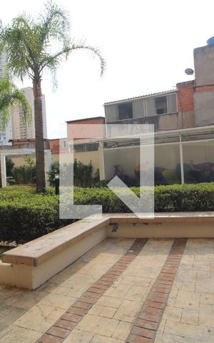 Apartamento à venda com 59m², 3 quartos e 1 vagaÁrea comum
