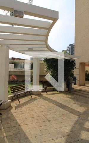 Apartamento à venda com 59m², 3 quartos e 1 vagaÁrea comum