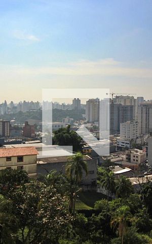 Apartamento à venda com 54m², 2 quartos e 1 vagaVista da Sacada da Sala 