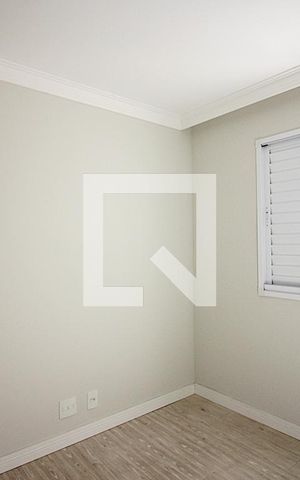 Apartamento à venda com 54m², 2 quartos e 1 vagaQuarto 1