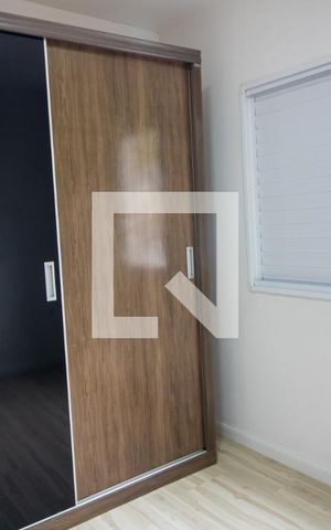 Apartamento à venda com 96m², 3 quartos e 2 vagas Apartamento à venda com 96m², 3 quartos e 2 vagasSuite 2