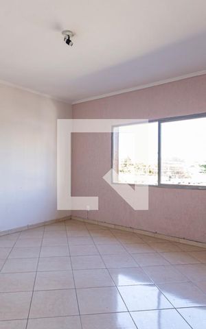 Apartamento para alugar com 106m², 2 quartos e sem vaga Apartamento para alugar com 106m², 2 quartos e sem vagaSala