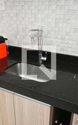 Apartamento à venda com 70m², 3 quartos e 1 vaga Apartamento à venda com 70m², 3 quartos e 1 vagaCozinha