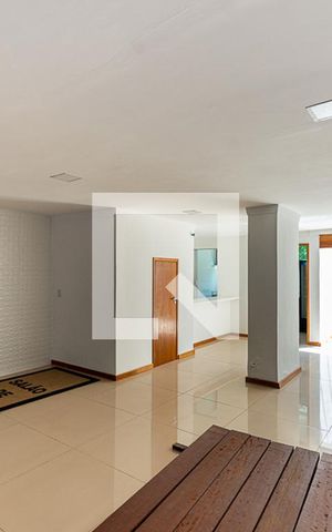 Apartamento à venda com 60m², 2 quartos e 1 vaga Apartamento à venda com 60m², 2 quartos e 1 vagaÁrea comum