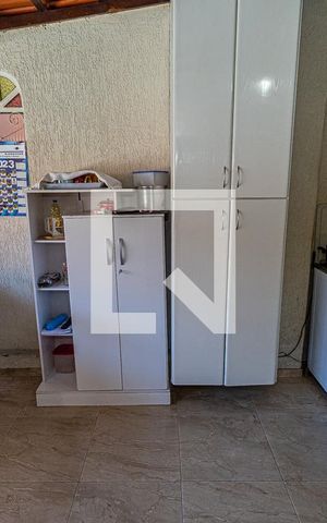 Casa à venda com 360m², 4 quartos e 4 vagas Casa à venda com 360m², 4 quartos e 4 vagasEspaço Gourmet