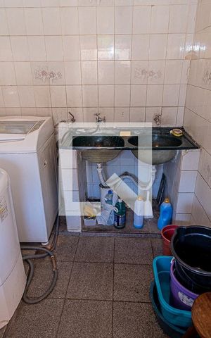 Casa à venda com 360m², 4 quartos e 4 vagas Casa à venda com 360m², 4 quartos e 4 vagasÁrea de serviço