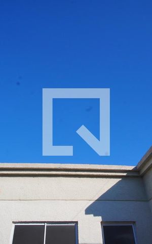 Casa à venda com 50m², 2 quartos e 1 vagaQuarto  2_Vista 