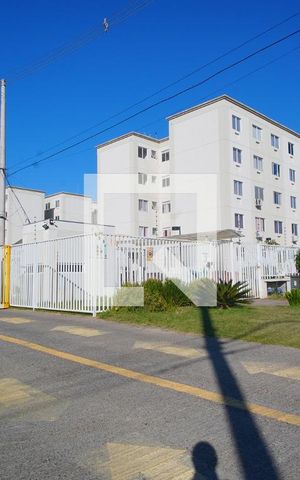 Casa à venda com 50m², 2 quartos e 1 vagaFachada 