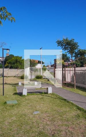 Casa à venda com 50m², 2 quartos e 1 vagaÁrea comum