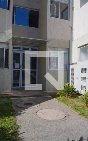 Casa à venda com 50m², 2 quartos e 1 vagaHall de entrada