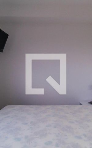 Studio à venda com 21m², 1 quarto e sem vaga Studio à venda com 21m², 1 quarto e sem vagaQuarto