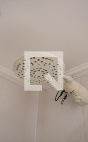 Apartamento para alugar com 90m², 2 quartos e 1 vagaBanheiro 2
