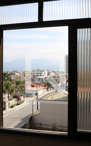 Apartamento para alugar com 90m², 2 quartos e 1 vagaSala