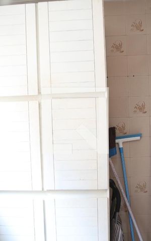 Apartamento para alugar com 90m², 2 quartos e 1 vagaÁrea de Serviço