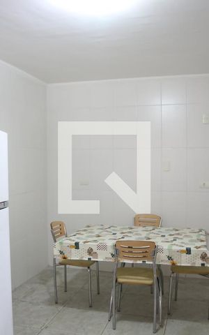 Apartamento para alugar com 90m², 2 quartos e 1 vagaCozinha