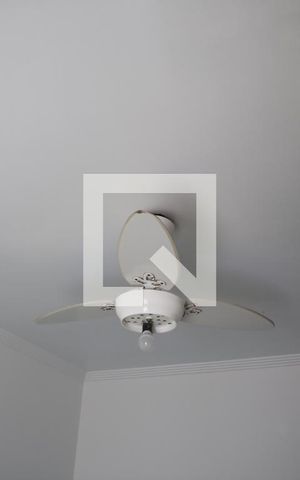 Apartamento para alugar com 90m², 2 quartos e 1 vagaQuarto 1