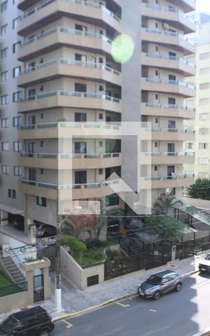 Apartamento para alugar com 90m², 2 quartos e 1 vagaVista