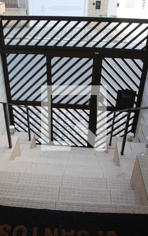 Apartamento para alugar com 90m², 2 quartos e 1 vagaÁrea comum