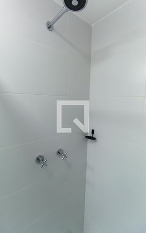 Studio à venda com 21m², 1 quarto e sem vagaBanheiro