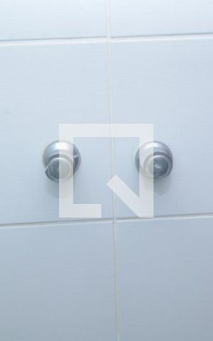 Apartamento à venda com 110m², 3 quartos e 1 vagaBanheiro da Suíte