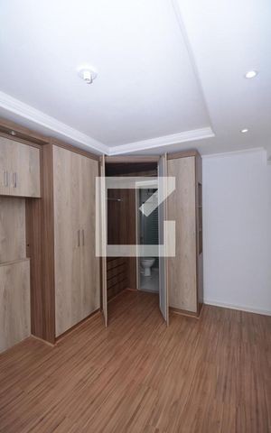 Apartamento à venda com 110m², 3 quartos e 1 vagaSuíte