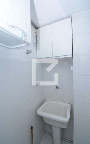 Apartamento à venda com 110m², 3 quartos e 1 vagaCozinha e Área de Serviço
