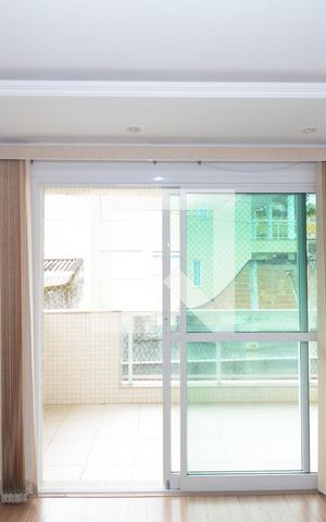 Apartamento à venda com 110m², 3 quartos e 1 vagaSala