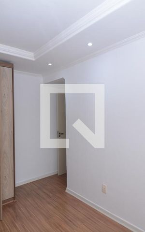 Apartamento à venda com 110m², 3 quartos e 1 vagaSuíte