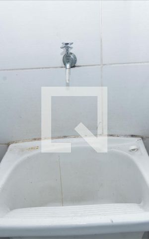 Apartamento à venda com 110m², 3 quartos e 1 vagaCozinha e Área de Serviço