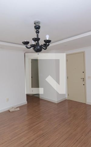 Apartamento à venda com 110m², 3 quartos e 1 vagaSala