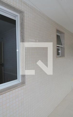 Apartamento à venda com 110m², 3 quartos e 1 vagaVaranda da Sala