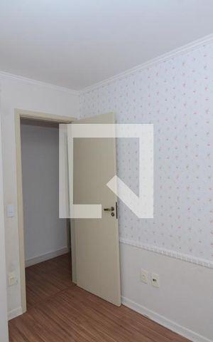 Apartamento à venda com 110m², 3 quartos e 1 vagaQuarto 2