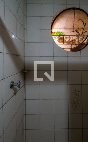 Casa à venda com 163m², 4 quartos e 1 vagaBanheiro da Suíte