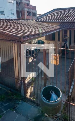 Casa à venda com 163m², 4 quartos e 1 vagaFachada