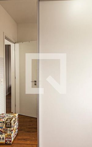 Apartamento para alugar com 88m², 3 quartos e 1 vaga Apartamento para alugar com 88m², 3 quartos e 1 vagaQuarto 2