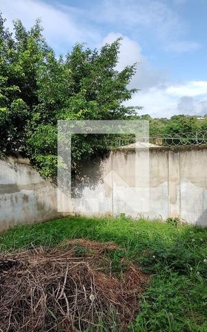 Casa de condomínio para alugar com 407m², 3 quartos e 2 vagas Casa de condomínio para alugar com 407m², 3 quartos e 2 vagasQuintal