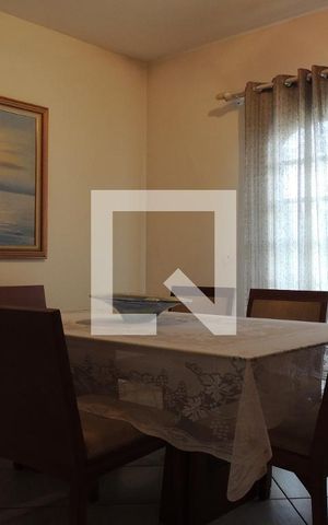 Casa de condomínio para alugar com 407m², 3 quartos e 2 vagasSala 2