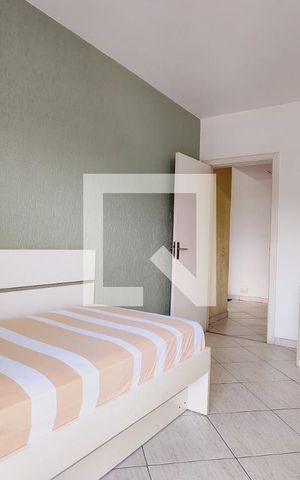 Casa de condomínio para alugar com 407m², 3 quartos e 2 vagas Casa de condomínio para alugar com 407m², 3 quartos e 2 vagasQuarto 2
