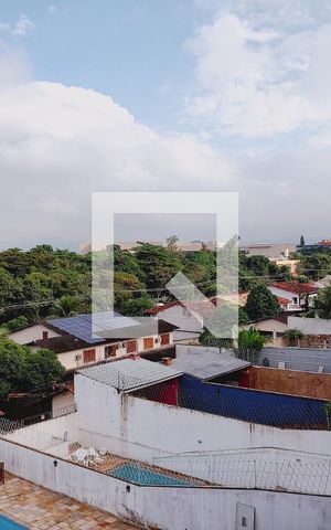 Casa de condomínio para alugar com 407m², 3 quartos e 2 vagas Casa de condomínio para alugar com 407m², 3 quartos e 2 vagasVista