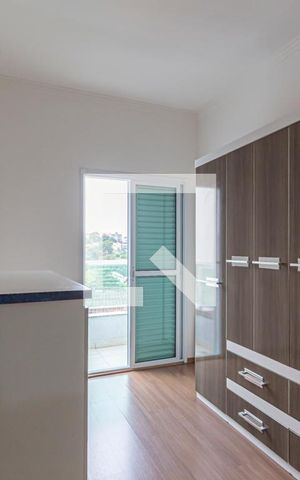 Apartamento à venda com 145m², 3 quartos e 2 vagasSuite