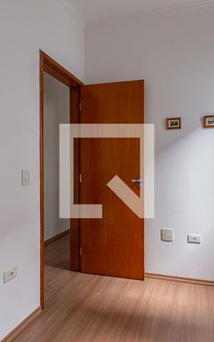 Apartamento à venda com 145m², 3 quartos e 2 vagasQuarto 1