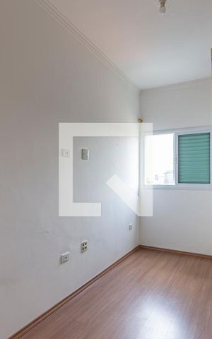 Apartamento à venda com 145m², 3 quartos e 2 vagasQuarto 2