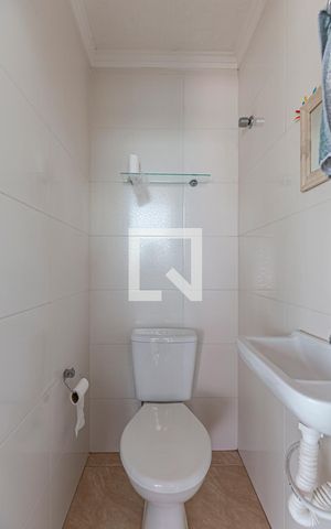Apartamento à venda com 145m², 3 quartos e 2 vagasLavabo - Cobertura