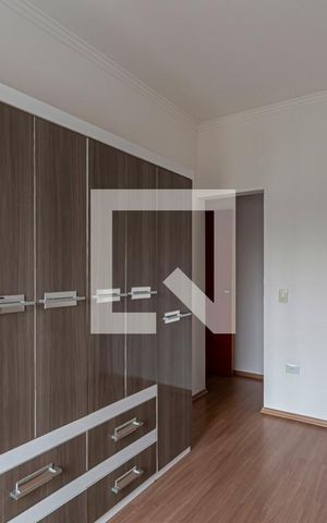 Apartamento à venda com 145m², 3 quartos e 2 vagasSuite