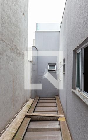 Apartamento à venda com 145m², 3 quartos e 2 vagasVista da Cozinha